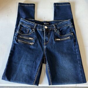 Suko jeans